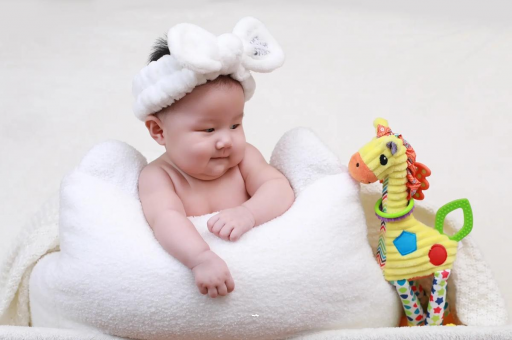 高安宝宝护理知识