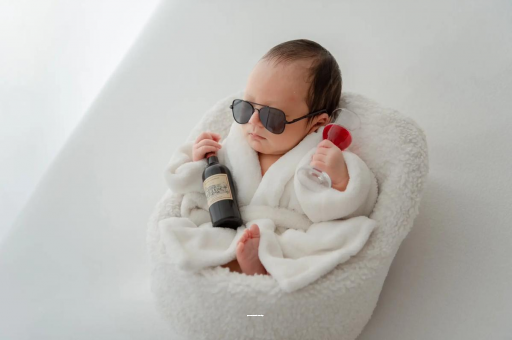 高安2岁宝宝可以喝酸奶吗 高安2岁宝宝可以喝酸奶吗