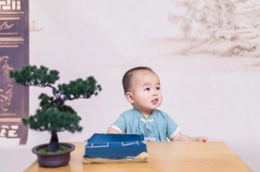 高安怎样预防宝宝湿疹