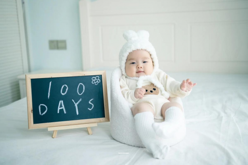 高安怀孕初期体温会升高