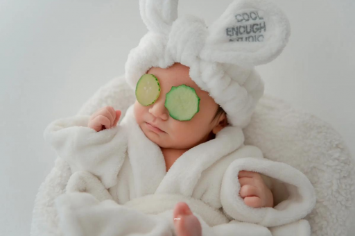 高安孕妇红细胞比积偏低