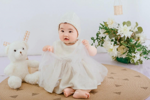 高安孕妇铁蛋白的正常值
