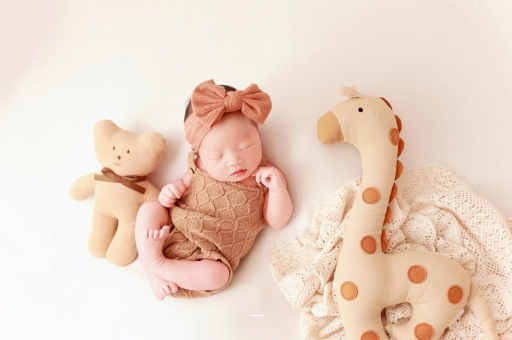 高安想怀孕应该检查哪些