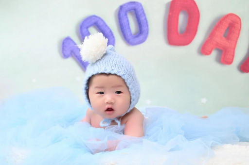 高安宝宝睡醒嗓子哑了 高安宝宝睡醒嗓子哑了