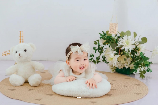 高安宝宝多大能自主入睡 高安宝宝多大能自主入睡