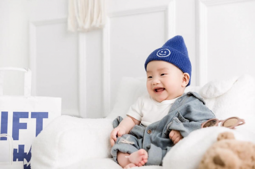 高安宝宝湿疹涂什么药膏 高安宝宝湿疹涂什么药膏