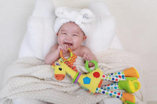 高安孕妇一天补多少铁 高安孕妇一天补多少铁