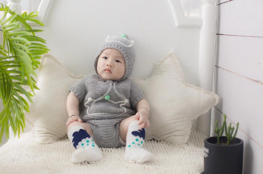 高安孕妇适合闻什么花香